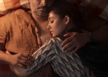 Test OTT Release Date: R Madhavan Shines as a Struggling Scientist in S Sashikanth’s Drama