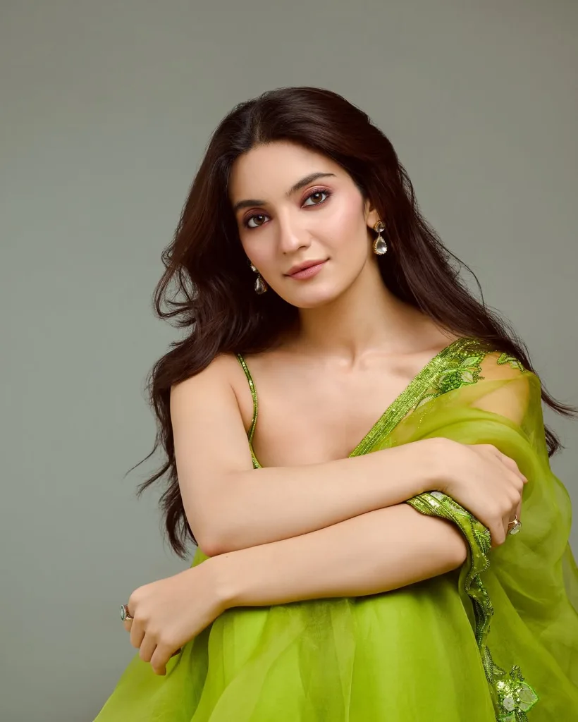 Pratibha Ranta