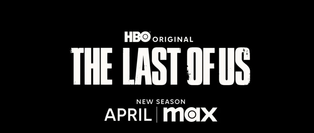 The Last of Us Season 2 Trailer Teases Betrayal, Romance, Explosions, and New Threats