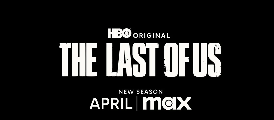 The Last of Us Season 2 Trailer Teases Betrayal, Romance, Explosions, and New Threats