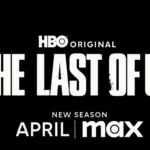 The Last of Us Season 2 Trailer Teases Betrayal, Romance, Explosions, and New Threats