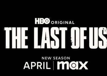 The Last of Us Season 2 Trailer Teases Betrayal, Romance, Explosions, and New Threats