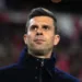 Juventus Dismiss Thiago Motta, Appoint Igor Tudor as New Head Coach