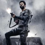 Cinematic Delights: This Week’s Theatrical Releases