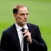 Thomas Tuchel’s England: A Bold Shift from Possession to High-Intensity Football