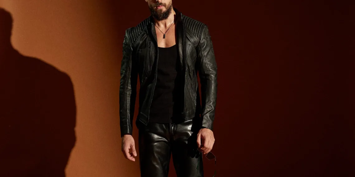 Tiger Shroff Flips for ASUS: The Vivobook 14 Flip That's as Versatile as Bollywood's Action Superstar