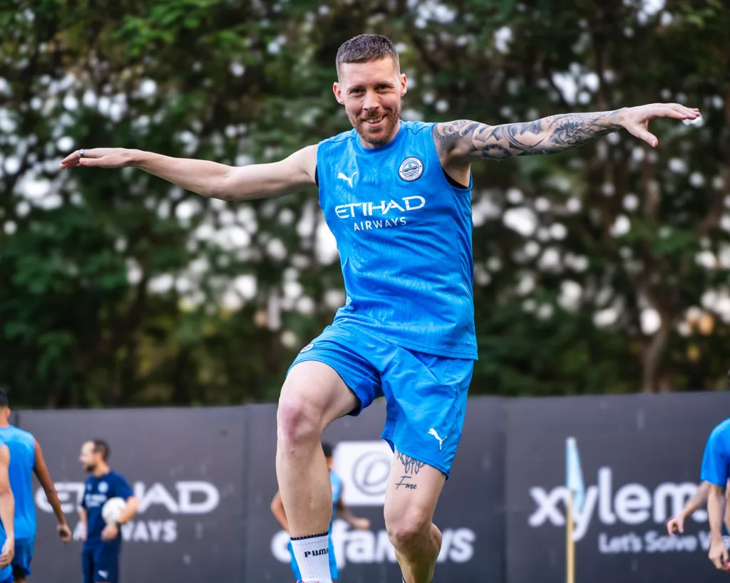 ISL 2024/25 Playoffs: Bengaluru FC vs Mumbai City FC - Preview, Prediction and Where To Watch The Match LIVE 3 Tiri ISL 2024/25 Playoffs: Bengaluru FC vs Mumbai City FC - Preview, Prediction and Where To Watch The Match LIVE
