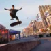 Tony Hawk’s Pro Skater 3 + 4: The Ultimate Skateboarding Revival You’ve Been Waiting For