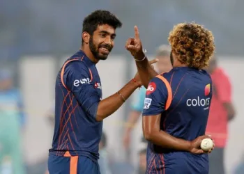 Top 10 Best Bowling Figures in IPL