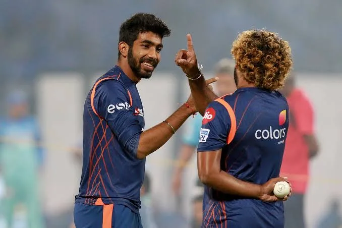 Top 10 Best Bowling Figures in IPL