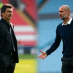 Top 10 Highest Paid Football Managers in the World in 2025