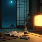 Top 10 Most Underrated Anime Series You Should Watch in 2026