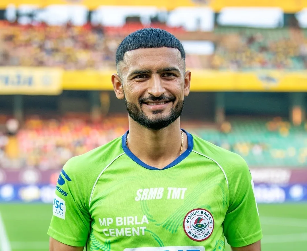 Legends of the Playoffs: Top 5 Players with the Most Appearances in ISL Playoff History