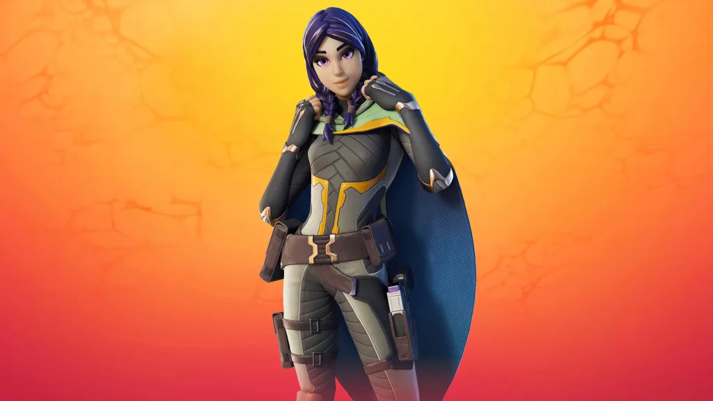 Torin Fortnite Holy Grail: 7 Rarest Skins That Will Make Your Jaw Drop