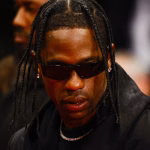 Travis Scott’s ‘Circus Maximus’ Tour Heads to India: Rap Icon to Perform in New Delhi