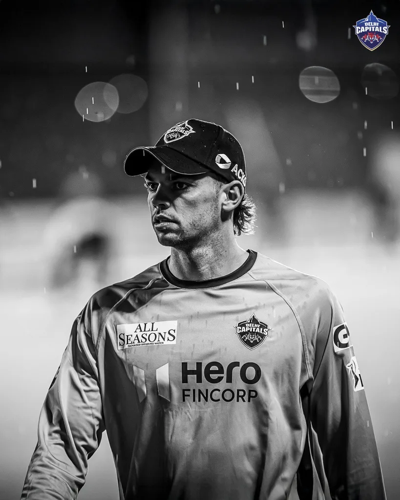 Tristan Stubbs IPL 2025: Delhi Capitals Preview – Squad Analysis of DC And Starting XI