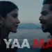 Adarsh Gourav, Shanaya Kapoor to Lead Genre-Bending Thriller ‘Tu Yaa Main’ – Teaser Unveiled