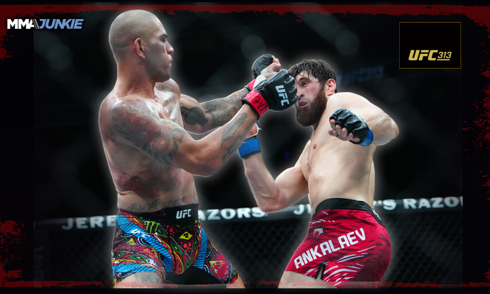 UDDc 2 UFC Fighters Decoded: Joe Rogan’s Expert Analysis of Combat Sports Dynamics