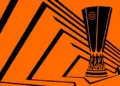 UEFA Europa League Quarter-Finals Draw: Full Fixtures and Key Storylines