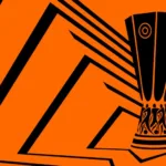 UEFA Europa League 2024/25 Quarter-Finals Draw: Full Fixtures and Key Storylines