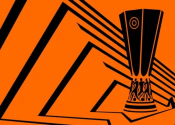 UEFA Europa League Quarter-Finals Draw: Full Fixtures and Key Storylines