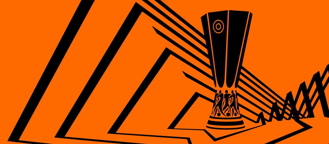 UEFA Europa League Quarter-Finals Draw: Full Fixtures and Key Storylines