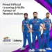 Udemy-Mumbai Indians Partnership: When Cricket Champions Meet E-Learning Leaders