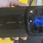 Ulefone Armor 28 Ultra Launches with Thermal Camera