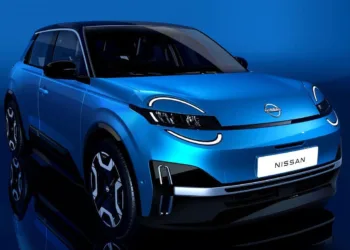 Upcoming New Cars by Mid 2025