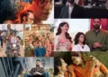 OTT Films and Series Releasing in March 2025: A Comprehensive Guide