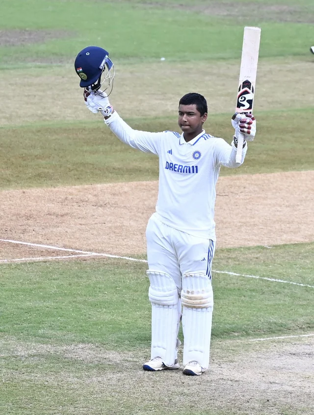 Vaibhav Suryavanshi Top 10 Rising IPL 2025 Emerging Players Who Could Be Future Stars