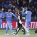 Champions Trophy 2025: Varun Claims 5 Wickets as India Tops Group To Set Up Semi-final Clash With Australia