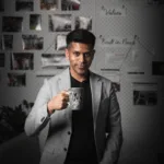 BOULT Emerges as India’s Fastest-Growing Wearable Brand