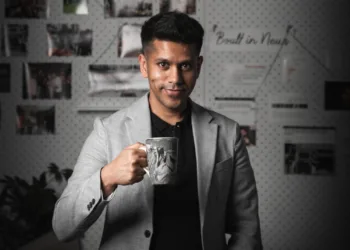 BOULT Emerges as India's Fastest-Growing Wearable Brand