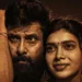 Veera Dheera Sooran: Vikram’s Epic Faces Unexpected Legal Storm
