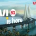 Vi 5G Services Launched in Mumbai: Everything You Need to Know