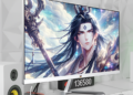 ViewSonic Unveils 27-Inch 4K 160Hz/FHD 320Hz Gaming Monitor at an Unbeatable Price