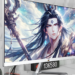 ViewSonic Unveils 27-Inch 4K 160Hz/FHD 320Hz Gaming Monitor at an Unbeatable Price