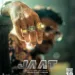 Vineet Kumar Singh Joins ‘Jaat’ as a Ruthless Antagonist Opposing Sunny Deol