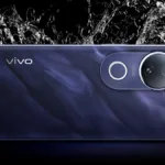 Vivo V50e Set to Launch in India: Key Features and Specs Revealed