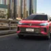 New Volkswagen Tera SUV Makes Global Debut: A Game-Changer in the SUV Market