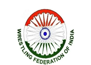 WFI Suspension Lifted