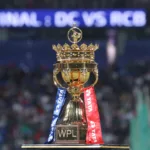WPL 2025: Revolutionizing Women’s Cricket and Sports Tourism in India