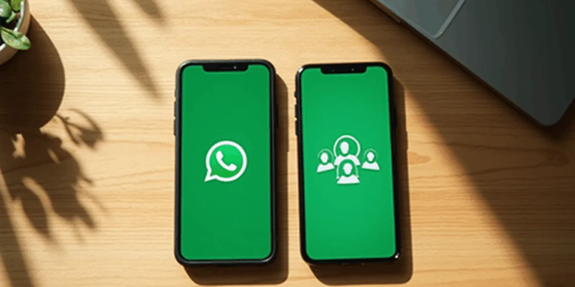 WhatsApp Communities vs Groups: Which One Should You Use?