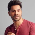 Pintu Ki Pappi Release Date: Everything About Teaser, Cast, Plot Expectation and More