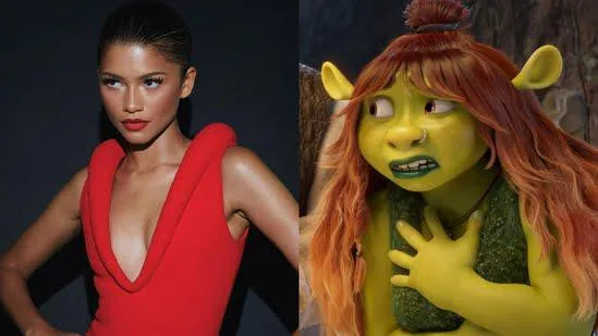 Shrek 5 Release Date: All About Teaser, Cast, Plot Expectations and More