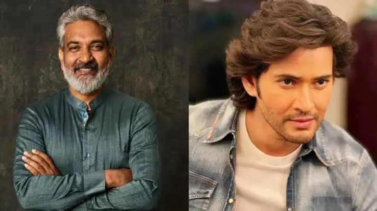 Mahesh Babu's SSMB 29 Update: Madhu Chopra Finally Confirms If Priyanka Chopra Is in SS Rajamouli's New Movie