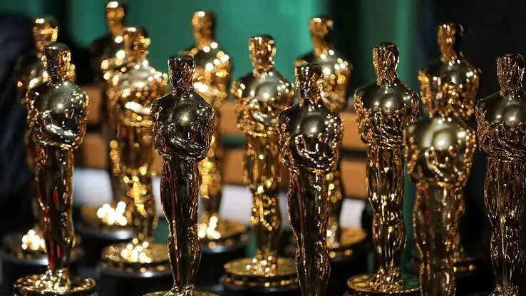 Oscars 2025: When and Where to Watch the 97th Academy Awards in India, Anuja Competes for an Award