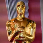 Oscars 2025: When and Where to Watch the 97th Academy Awards in India, Anuja Competes for an Award
