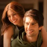WATCH NOW Nadaaniyan Trailer: Ibrahim Ali Khan Makes His Debut as a Boyfriend-for-Hire in a College Rom-Com